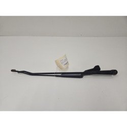 Bras Essuie Glace Avant Renault Clio 2 Campus Phase 1